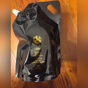 Oribe Shampoo Unopened